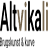 www.altvikali.dk favicon