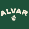 www.alvarpet.com