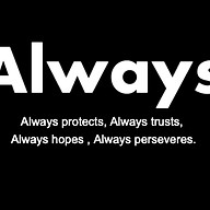 www.alwaysbe.shop favicon