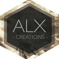 www.alxcreations.com favicon