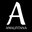 www.amalfitanatienda.cl