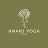 www.amaniyogastudio.com favicon