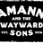 www.amannws.es favicon