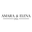 www.amaraelena.com favicon
