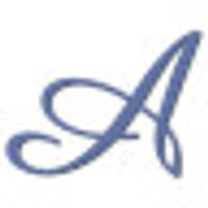 www.amarelia.fi favicon