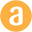 www.amazingraze.com.my favicon