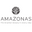 www.amazonas.com.au