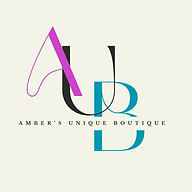 www.ambersuniqueboutique.net favicon