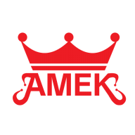 www.amek-toys.com favicon