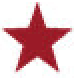 www.americanblanketcompany.com favicon