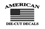 www.americandiecutdecals.com favicon
