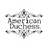 www.americanduchess.com