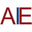 www.americaninstrument.com