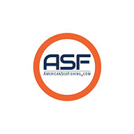 www.americanseafishing.com favicon