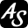 www.americanstandard.ca
