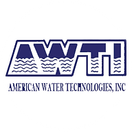 www.americanwatercebu.com favicon