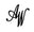 www.americanwest.cc