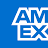 www.amexgiftcard.com favicon