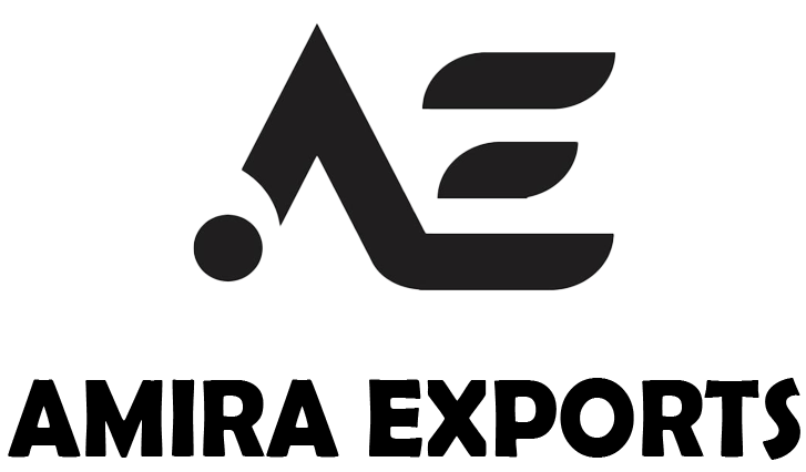 www.amiraexports.com favicon