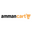 www.ammancart.com