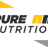 www.amnutrition.fr