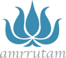 www.amrrutam.com favicon