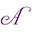 www.anastasiashop.com favicon