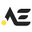 www.anayaethereal.com