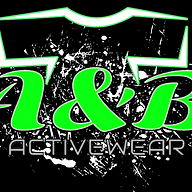 www.anbactivewear.com favicon