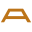 www.andantehotels.com favicon
