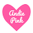 www.andiepink.com