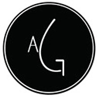 www.andrewglazebrook.com favicon