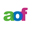 www.andrewsofficefurniture.com favicon