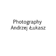 www.andrzejlukasz.com favicon