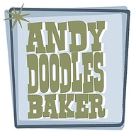www.andydoodlesbaker.com favicon