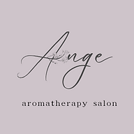 www.ange-aromasalon.com favicon
