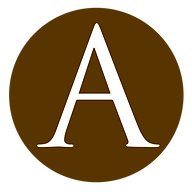 www.angelina-berger.com favicon