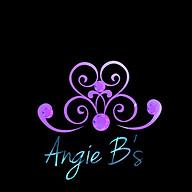 www.angiebspicey.com favicon