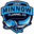 www.angryminnowvintage.com