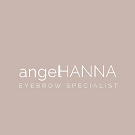 www.anhlashesbrows.com favicon