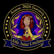 www.animeconclave.com favicon