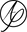 www.animeposh.com