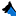 www.anmpharm.com