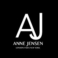 www.annejensenbeauty.com favicon