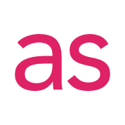 www.annieselke.com favicon