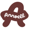 www.annoell.com