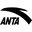 www.anta.ph