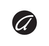 www.anthonysfla.com favicon
