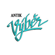 www.antikvyber.cz favicon