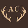 www.antlerchew.co.uk favicon